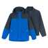 Cool Club Cool Club jakna DR COB3120764-00 F Modra 140