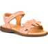 Froddo Froddo sandal G3150206 D nude 28