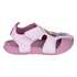 Cerda Cerda sandal 2300006416 GABBY´S DOLLHOUSE D roza 24