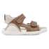 Biomecanics Biomecanics sandal 242258B F arena (kaiser) 27