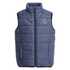 ORIGINAL MARINES ORIGINAL MARINES prsluk BR DFP2053CM M Plava 104