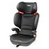 PEG PEREGO 
