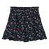 S.Oliver S.Oliver krilo 2130590 D Modra 92