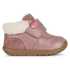 GEOX GEOX cipele niske B264PB B MACCHIA G. B C8007 0CL22 Ž roza 23