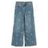 Cool Club Cool Club hlače denim DH CJG3320848 D Modra 158 Cool Club Cool Club hlače denim DH CJG3320848 D Modra 158
