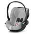 CYBEX 