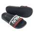 Cool Club Cool Club natikač zunanji FFL3S24-LB3223 NASA F navy blue 31