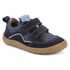 Froddo Froddo čevelj nizek G3130271 BAZE barefoot F dark blue 21