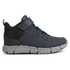 Geox Geox čevelj gležnjar - membrana J949XA J FLEXYPER B.B ABX A C4076 032FU F dark blue 32
