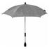 MAXI COSI suncobran nomad grey 1728712110