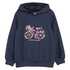 S.Oliver S.Oliver pulover DR 2181588 D Bela 104 S.Oliver S.Oliver pulover DR 2181588 D Bela 104