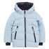 S.Oliver S.Oliver jakna DR 2183296 D Modra 104 S.Oliver S.Oliver jakna DR 2183296 D Modra 104