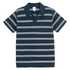 Cool Club Cool Club majica KR CCB3220652 F Modra 146 Cool Club Cool Club majica KR CCB3220652 F Modra 146