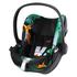 CYBEX 