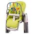 Peg Perego Peg Perego dodatek Tatamia prevleka za sedež verde