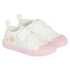 COOL CLUB COOL CLUB cipele niske CAL1S25-CG1873 Ž white 25