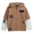 Original Marines Original Marines jopa DR DEA2631B F Rjava 164