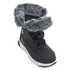 Kamik Kamik škornji NF8457 STORMYF D black 28