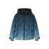 Name It Name It ski jakna DR 13242540 NKMMOUNTAIN05 SKI JACKET FO D Modra 116