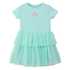 S.Oliver S.Oliver obleka KR 2142183 D Modra 110