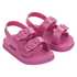 Ipanema Ipanema sandal 27020-AI349 FOLLOW D ai349 pink/pink 24