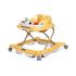 PEG PEREGO PEG PEREGO