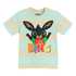 Cool Club Cool Club komplet 2 delni KR KH LCB2801924-00 BING BUNNY F Večbarvno 74