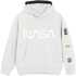 Cool Club Cool Club pulover DR LCB3120823 NASA F Modra 134