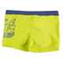 Lucky Kiddo Lucky Kiddo kopalke boxer hlače LK-KBSW BOXER 1_23 018745 F zelena 98/104