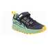 Primigi Primigi športni copat PIM GTX 79306 F navy-verde 28