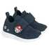 COOL CLUB COOL CLUB sportske tenisice TRL1W25-LB642 PAW PATROL M blue 23