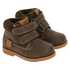 Cool Club Cool Club škornji WBT1W23-CB682 F brown 20