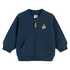 Cool Club Cool Club jopa DR CCB2902203 F modra 68