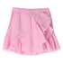 Original Marines Original Marines krilo DDP3284F D Roza 140