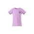 Lucky Kiddo Fashion Lucky Kiddo Fashion majica KR LK_B-KGT SS 4_25 D Vijolična 110/116
