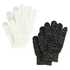 Cool Club Cool Club rokavice 5 prstov CAG2932173-00 D Večbarvno 140/158