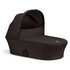 CYBEX CYBEX Košara za kolica Melio chocolate brown