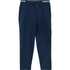 S.Oliver S.Oliver hlače trenirka DH 2169363 F Modra 122