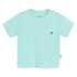 Cool Club Cool Club majica KR CCB2602867 F Modra 68
