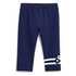 Original Marines Original Marines pajkice DH DEP1021NF D modra 74