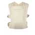 ERGOBABY ERGOBABY Nosiljka _ Embrace cream ERGOBABY ERGOBABY Nosiljka _ Embrace cream