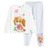 COOL CLUB COOL CLUB pidžama DR DH LUG3310608-00 PAW PATROL Ž Ljubičasta 92 COOL CLUB COOL CLUB pidžama DR DH LUG3310608-00 PAW PATROL Ž Ljubičasta 92