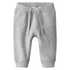 Name It Name It hlače trenirka DH 13251664 NBMTHAGE PANT F Siva 56