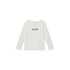 S.Oliver S.Oliver majica DR 2170286 Bela 128