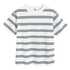 Cool Club Cool Club majica KR CCB3221680 F Bela 158