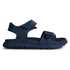 GEOX GEOX sandale J35HMA J SANDAL FUSBETTO B. A C4002 000BC M plava 31