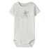 Name It Name It zg. deli bodi KR 13261209_26_1 NBFJANSINE D Bela 56