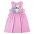 CERDA CERDA haljina BR 2900003136 STITCH Ž Roza 122 CERDA CERDA haljina BR 2900003136 STITCH Ž Roza 122