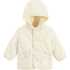 Cool Club Cool Club jakna prehodna DR COG3101505 D Bela 68