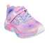 SKECHERS SKECHERS sportske tenisice 302696N LPMT ETERNAL HEART LIGHTS Ž pink 23